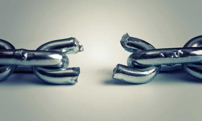 Link Building