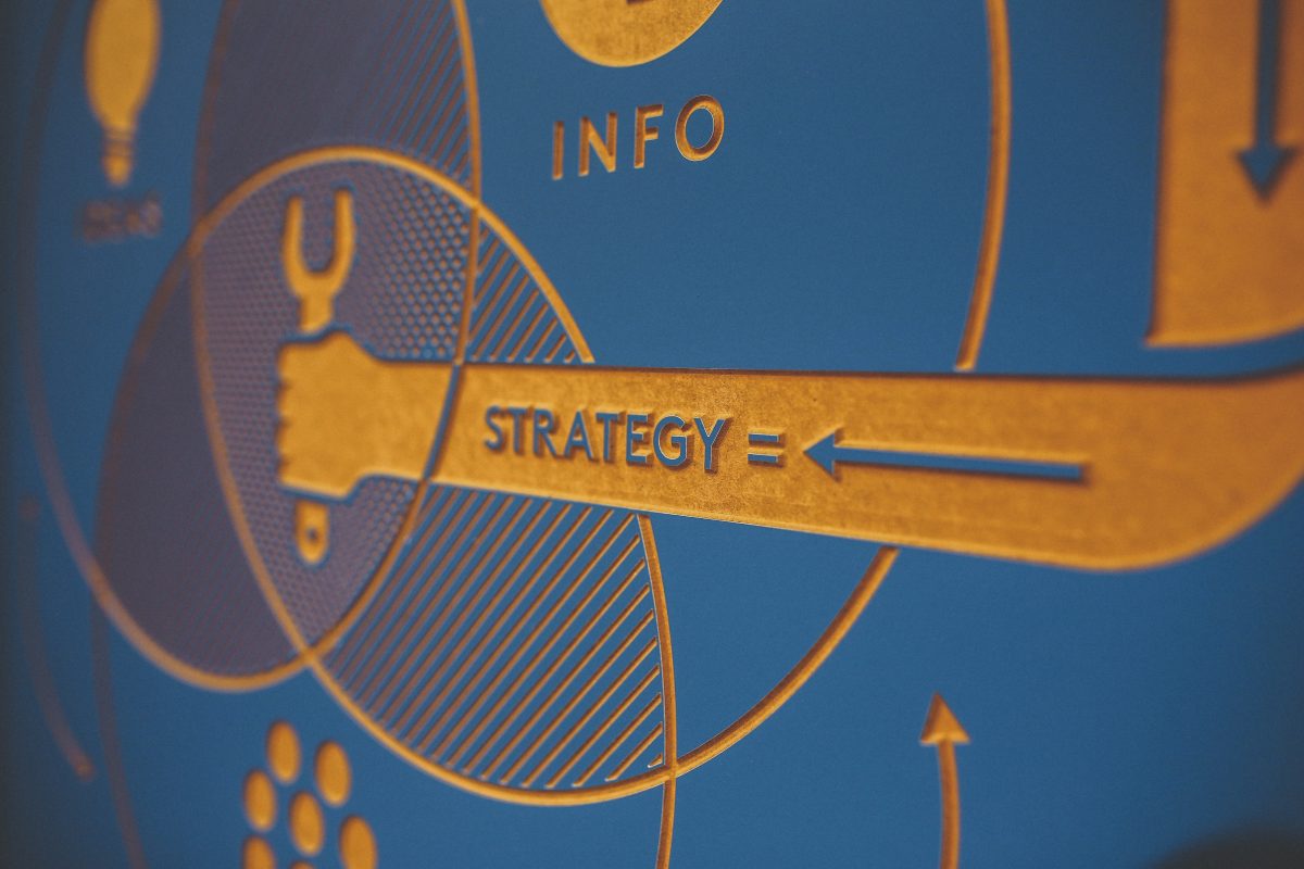 top marketing trends 2020