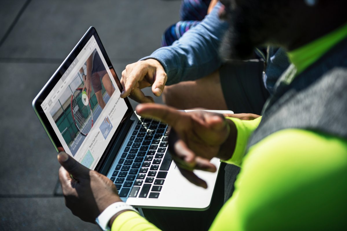 optimising linkedin video