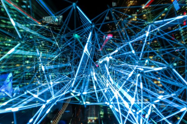 programmatic advertising agency auckland