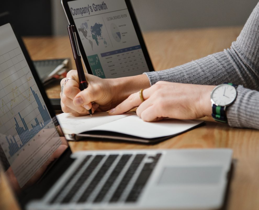 content marketing agency singapore